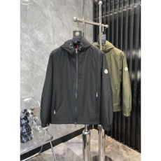 Moncler Outwear